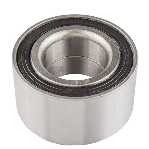 Rolamento Roda Fiat Palio 1997 a 2011 - 130899 - IR18026
