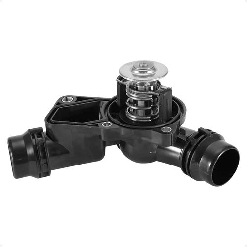 Válvula Termostática Bmw 520i 1995 a 2005 - 1355220 - AVTS21002T97