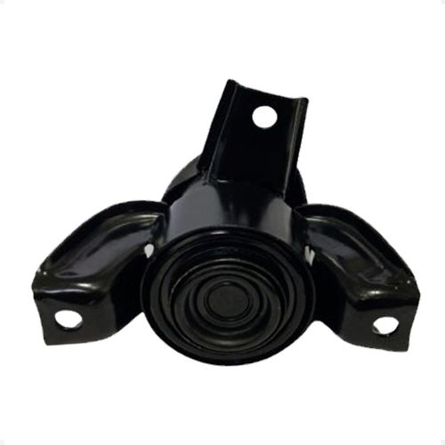 COXIM L.D MOTOR HIDRÁULICO CRETA 2.0 AUT 2017 2018 2019 2020 - 99751 - ACX12116