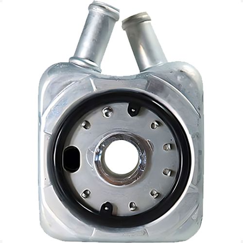 Resfriador TT 2000/2003 - 97244 - 281170