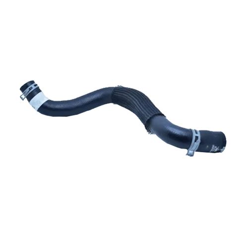 Mangueira Radiador Sup GM ONIX 1.0 12v Turbo LT 2020 A 2024 - 89437 - 13575
