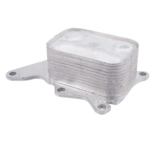 Trocador de calor COOPER 2005/2010 - 72257 - AORD04001