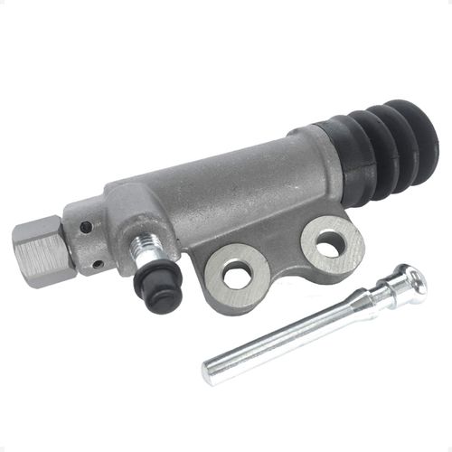 Cilindro Auxiliar Embreagem FIT 1.4 8V 2004 A 2008 - 102327 - C2698