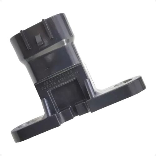 SENSOR MAP PRESSÃO YARIS 1.5 2019 2020 2021 2022 - 102874 - 1756