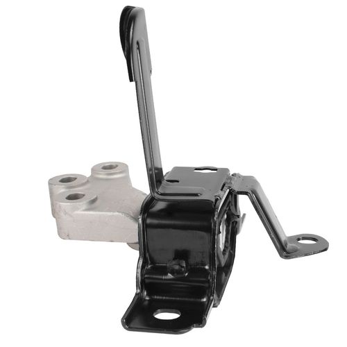 Coxim Motor Direito FIORINO 1.4 8v EVO 2014 Ate 2020 - 89141 - ACX03032