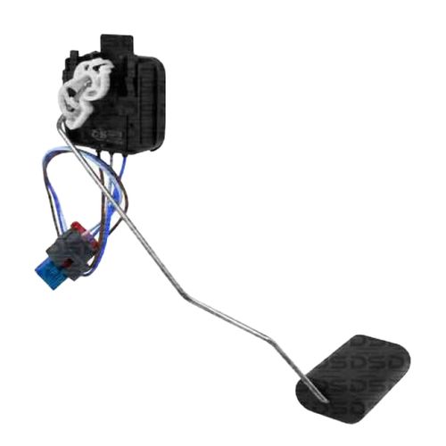 Medidor Combustível POLO 2018/2019  - 74749 - 23225