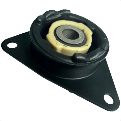 COXIM SUPERIOR CAMBIO PALIO 1.0 8V 2012/2016 - 99732 - ACX03207