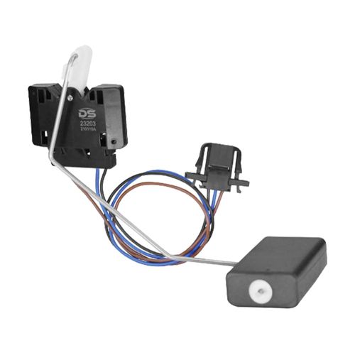 Sensor Nível Combustivel JETTA 2016/2018 - 84316 - 23203