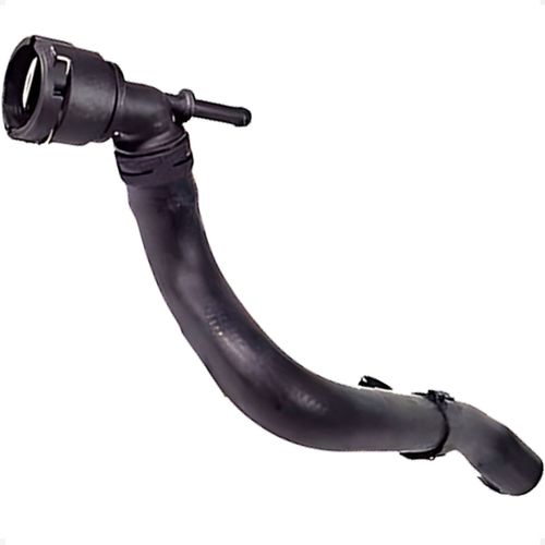 MANGUEIRA AQUECEDOR A3 1.6 8V 1999 /2006 - 101748 - 122157