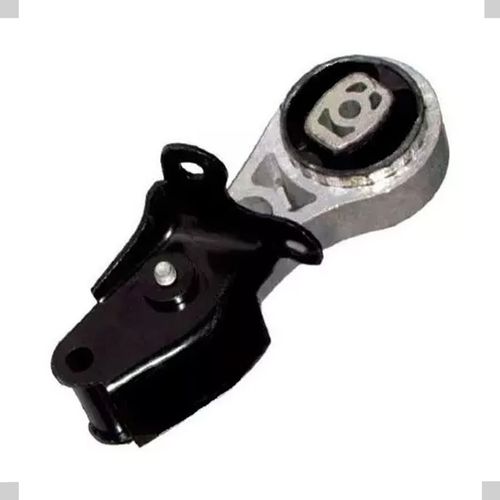 COXIM INFERIOR CÂMBIO ECOSPORT 2.0 16V DURATEC AUT 2013 2014 - 103151 - ACX06070