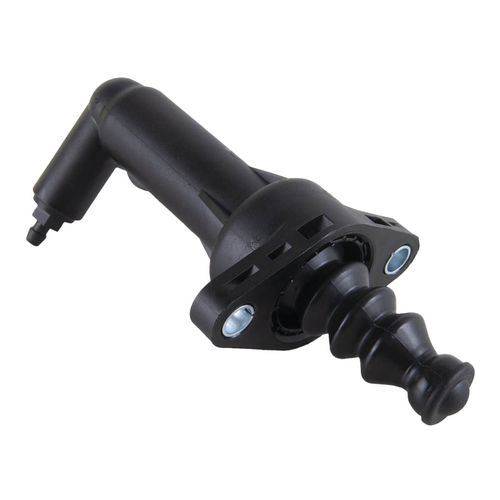 Cilindro Escravo Embreagem CROSSFOX 2005/2020 - 90263 - AH454748