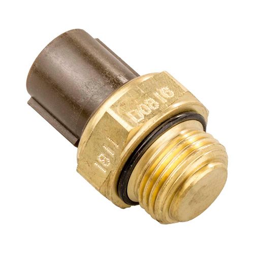 SENSOR CEBOLÃO RADIADOR CIVIC 1.5 1992 93 94 95 96 97 - 71206 - 18119388