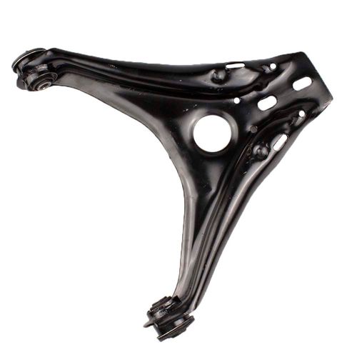 Bandeja Suspensão Dianteira SAVEIRO 2002 2003 2004 2005 - 92486 - VW1005C