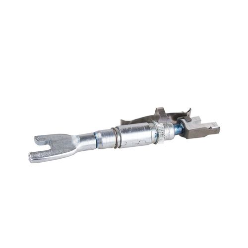 Regulador Freio DOBLO 2002... SISTEMA  FREIO LOCKHEED - 94844 - 417