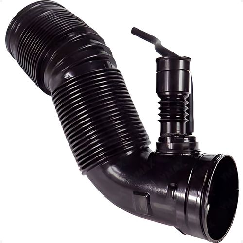 MANGUEIRA DO FILTRO AR GOLF A3 1.6 8V 1999 2000 2001 - 101415 - 129684