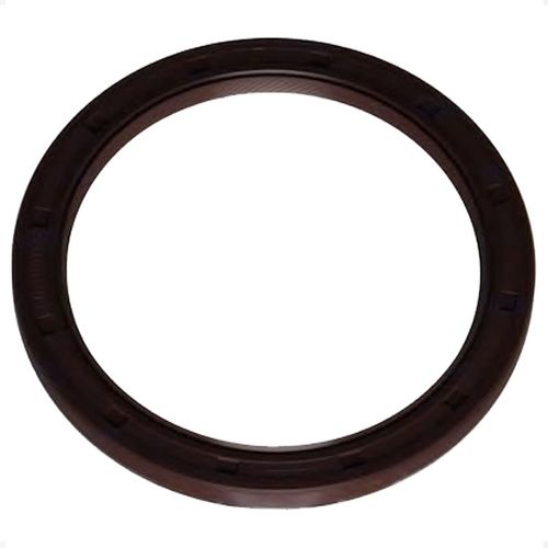 Retentor Girabrequim TRAS. SCENIC 1.6 16V 1999 A 2011 - 99488 - 5601BRGF