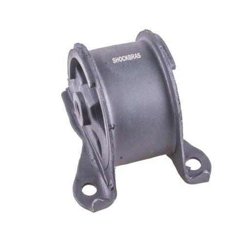 COXIM TRASEIRO DIREITO CIVIC 1998 1999 2000 2001 - 94842 - ACX07015