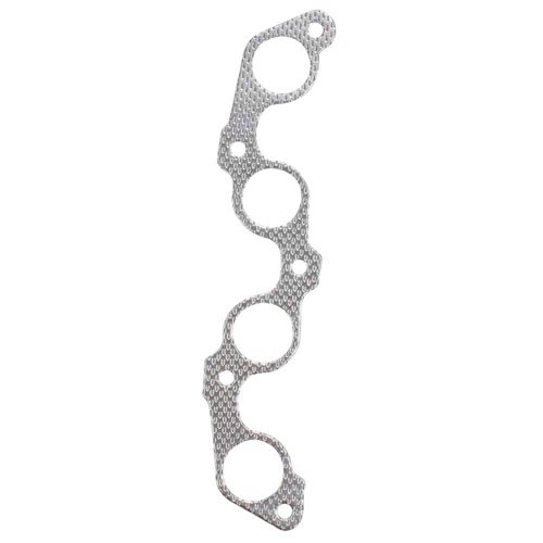 JUNTA DO COLETOR ESCAPE GOL 1.0 8V AT MI 1997 1998 1999 2000 - 70437 - 30321CH