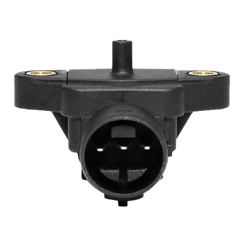 Sensor Map Pressão CIVIC 1.5 16v 1991 Ate 2001 - 87001 - 1735