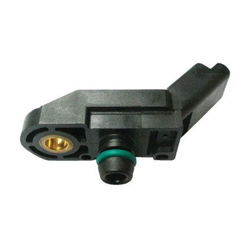 Sensor Map Pressão 406 1996 Ate 2004 - 79385 - 1716