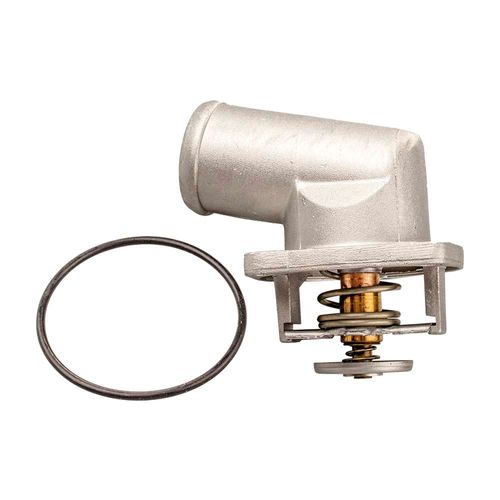 VÁL. TERMOSTÁTICA CORSA SEDAN 1.0 1995 1996 1997 1998 - 71543 - 337292