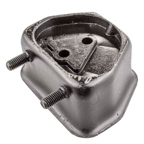 Coxim Do Motor Dianteiro Direito SILVERADO 1997 Ate 2001 - 86409 - MB170