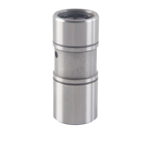 Tucho Motor VERANEIO 1969/1994 - 69842 - IND2501