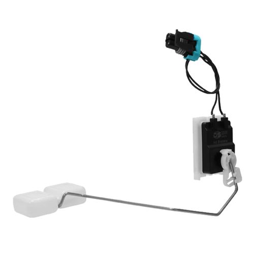 Sensor Nível Combustivel SYMBOL 2009/2011 - 100824 - 2396