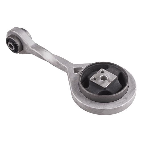 Coxim Câmbio Traseiro VW CROSSFOX 2005 Ate 2020 - 89128 - ACX01011