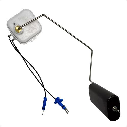Sensor Nível Combustivel PARTNER 2022/2024 - 101018 - T010316