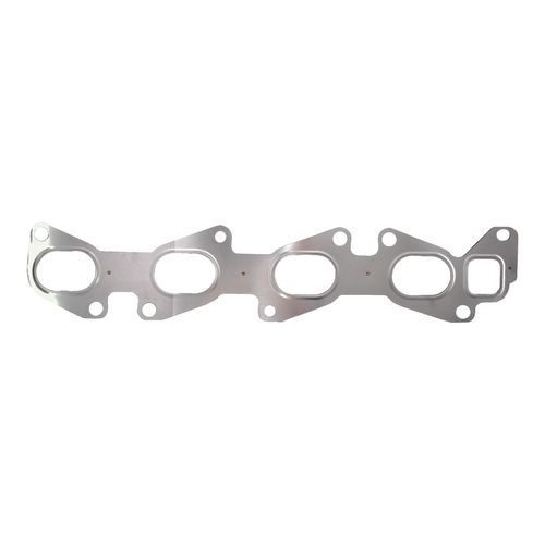 JUNTA COL. ESCAPE COMPASS 2.0 16V TURBO DIESEL 2017/2019 - 71756 - 253015