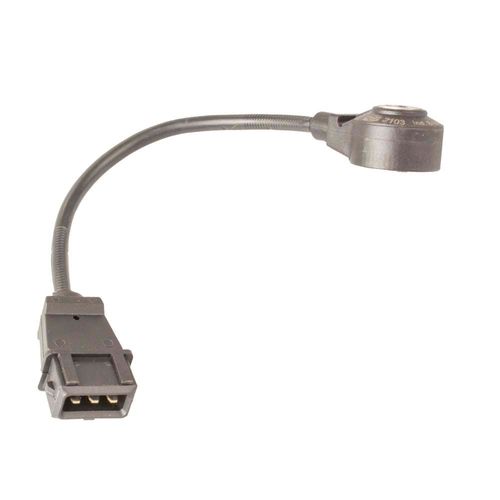 SENSOR DETONAÇÃO Palio 1.6 16v MPI (Gasolina) 96..00 - 94150 - 2103