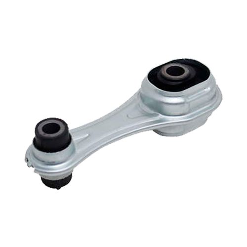 Coxim Cambio Inferior LOGAN 1.0 12v 2014 Ate 2022 - 86253 - MB9386