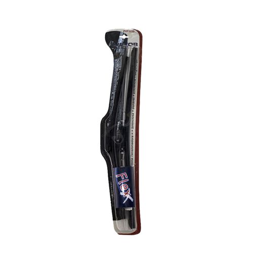 Palheta Limpador Para-Brisa DUSTER 2020/2023 LD288900825R - 82350 - PVF2220