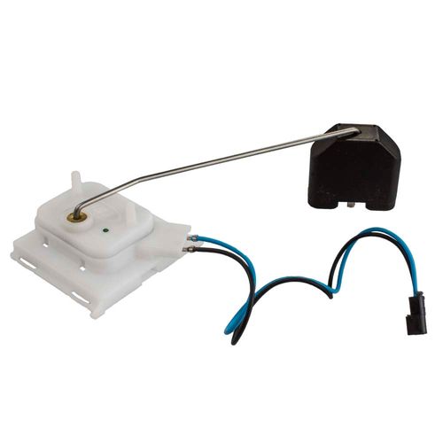 Bóia Combustível COURIER 1.6 GASOLINA  2002 /2008 - 86515 - T010020
