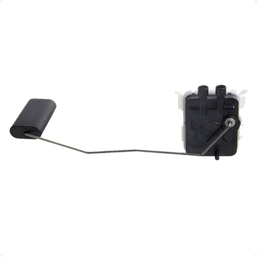 SENSOR NIVEL COMBUSTÍVEL DOBLO 1.8 8V GASOLINA MPI 2004/2006 - 102856 - 23242