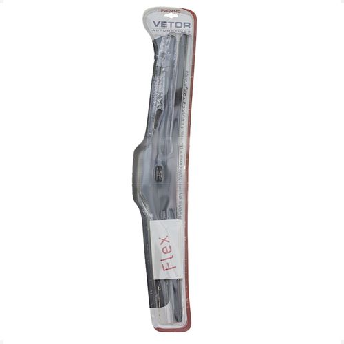 Palheta Limpador Para-Brisa ONIX 2013/2018 94748974 - 82286 - PVF2414G
