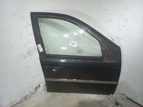 PORTA DIANTEIRA DIR FIAT SIENA 1.4 2010