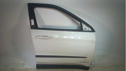 PORTA DIANTEIRA DIR FIAT TORO 1.8 2018