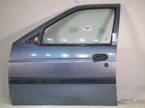PORTA DIANTEIRA ESQ FORD ESCORT 1.8 1998