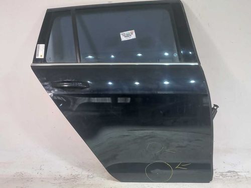 PORTA TRASEIRA DIR VOLKSWAGEN GOLF VARIANT 1.4 2018