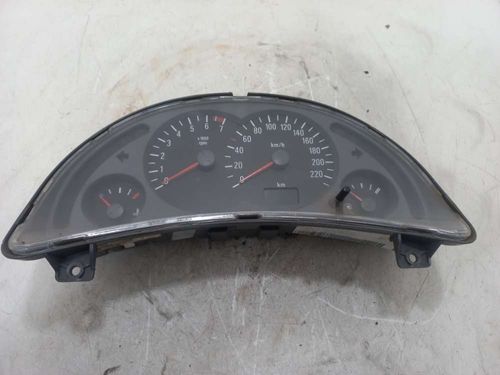 PAINEL DE INSTRUMENTOS CHEVROLET CORSA 1.8 2003
