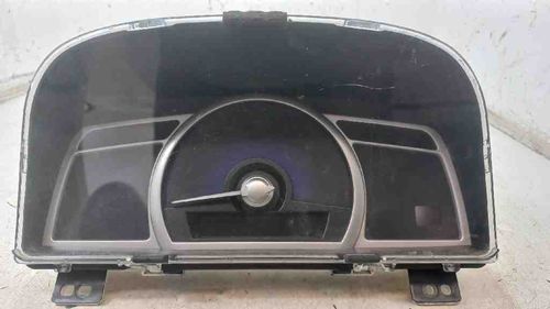 PAINEL DE INSTRUMENTOS HONDA CIVIC 1.8 2011