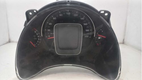 PAINEL DE INSTRUMENTOS FIAT STRADA 1.3 2023