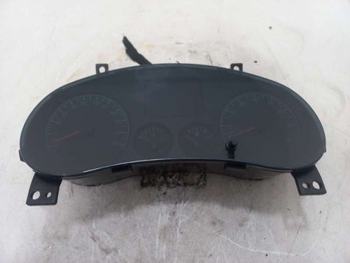 PAINEL DE INSTRUMENTOS CHERY TIGGO 2.0 2015