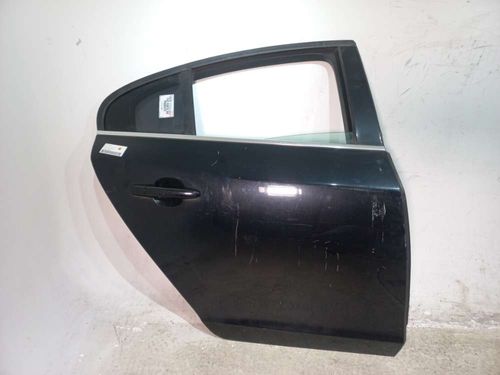 PORTA TRASEIRA DIR VOLVO S60 1.6 2011