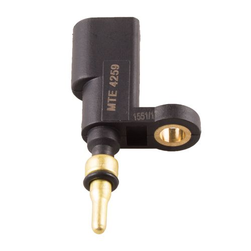 Sensor Temperatura Vw Up 2014 a 2017 - 506720 - 4259