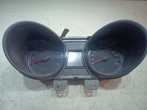 PAINEL DE INSTRUMENTOS HYUNDAI HB20S 1.6 2015