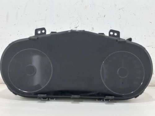 PAINEL DE INSTRUMENTOS KIA CADENZA 3.5 2011