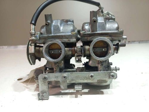 CARBURADOR - MOTOCICLETA KASINSKI 2008